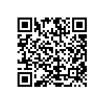 CRA06S083220KFTA QRCode