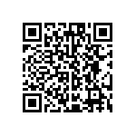 CRA06S083220RJTA QRCode