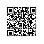 CRA06S083270KJTA QRCode