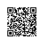 CRA06S083270RJTA QRCode