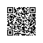 CRA06S0832K20JTC QRCode