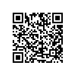 CRA06S0832K61FTA QRCode