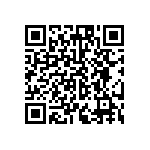 CRA06S0832K70JTB QRCode