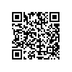 CRA06S083300RJTA QRCode