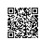 CRA06S08330K0JTA QRCode