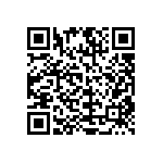 CRA06S083330KJTA QRCode