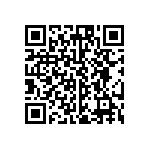 CRA06S08333R0JTC QRCode