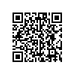 CRA06S08339K0JTA QRCode