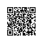 CRA06S0833K30FTA QRCode