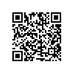 CRA06S0833K48FTA QRCode