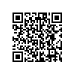 CRA06S083430RJTA QRCode