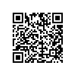 CRA06S08343K0JTA QRCode