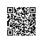 CRA06S08343K2FTA QRCode