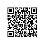 CRA06S08343R0JTA QRCode