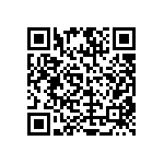 CRA06S083470KJTC QRCode