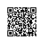 CRA06S083470RFTA QRCode