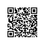 CRA06S083475RFTA QRCode