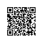 CRA06S08347K0JTC QRCode