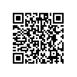 CRA06S08347K5FTA QRCode