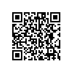 CRA06S08347R0JTA QRCode