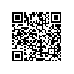 CRA06S0834K32FTA QRCode