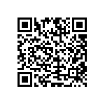 CRA06S0834K70JTC QRCode