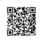 CRA06S08351K0JTA QRCode