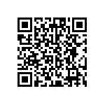 CRA06S083560KJTA QRCode