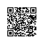 CRA06S08356R0JTB QRCode