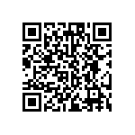 CRA06S0835K10JTA QRCode