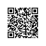 CRA06S0835K60JTA QRCode