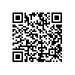 CRA06S08362R0JTA QRCode