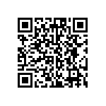 CRA06S083750KJTA QRCode