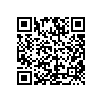 CRA06S08382K5FTA QRCode