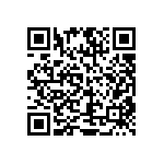 CRA06S0838K20JTC QRCode