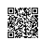 CRA06S083910RJTA QRCode