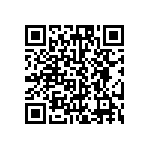 CRA06S08391K0JTA QRCode