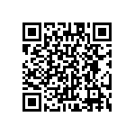 CRA12E08310K0FTR QRCode