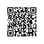 CRA12E083120KJTR QRCode