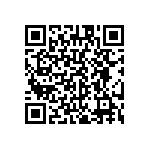 CRA12E08315R0JTR QRCode