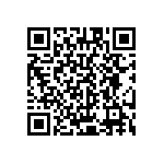 CRA12E083180RJTR QRCode