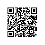 CRA12E08318K0JTR QRCode