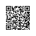 CRA12E0831K30JTR QRCode