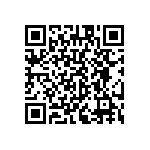 CRA12E0831K60JTR QRCode