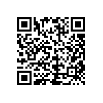 CRA12E08320R0JTR QRCode