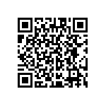 CRA12E083220KJTR QRCode