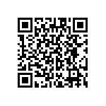 CRA12E08327K0JTR QRCode