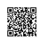 CRA12E0832K21FTR QRCode