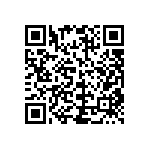 CRA12E08330R0JTR QRCode