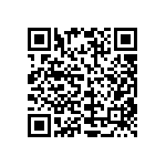 CRA12E083330RJTR QRCode